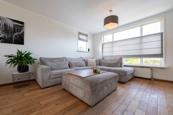 Medium property photo - Nieuwstraat 4, 4735 AN Zegge